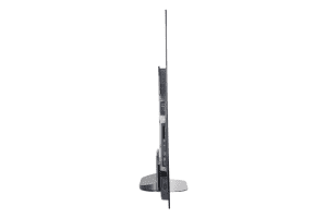 v0/productvergelijker/KTV/ic13004-8468-00_04-3