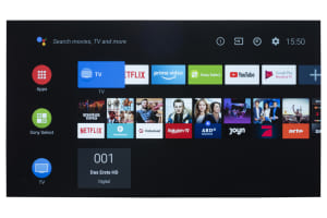 v0/productvergelijker/KTV/ic13004-8468-00_11-4