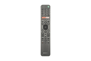 v0/productvergelijker/KTV/ic13004-8468-00_13-5