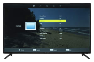 v0/productvergelijker/KTV/ic13004-8623-00_00-0