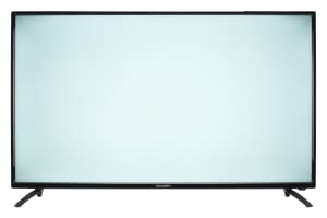 v0/productvergelijker/KTV/ic13004-8623-00_01-1