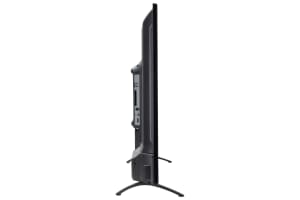 v0/productvergelijker/KTV/ic13004-8623-00_04-3