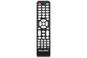 v0/productvergelijker/KTV/ic13004-8623-00_13-5