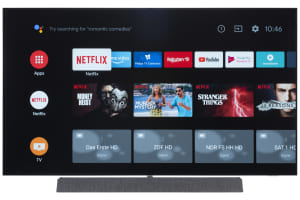 v0/productvergelijker/KTV/ic13004-8629-00_00-0