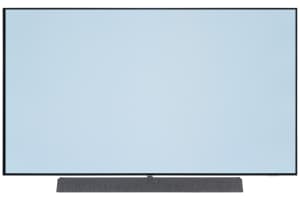 v0/productvergelijker/KTV/ic13004-8629-00_01-1