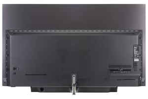 v0/productvergelijker/KTV/ic13004-8629-00_02-2