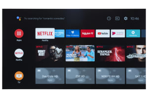 v0/productvergelijker/KTV/ic13004-8629-00_11-4