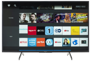 v0/productvergelijker/KTV/ic13004-9005-00_00-0