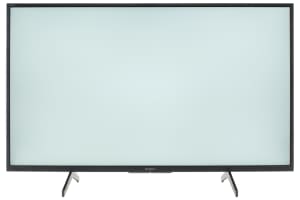 v0/productvergelijker/KTV/ic13004-9005-00_01-1