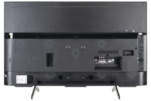 v0/productvergelijker/KTV/ic13004-9005-00_02-2