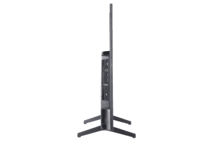 v0/productvergelijker/KTV/ic13004-9005-00_04-3