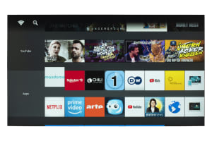 v0/productvergelijker/KTV/ic13004-9005-00_11-5