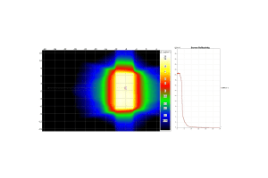 v0/productvergelijker/KTV/ic13004-9005-00_23-8