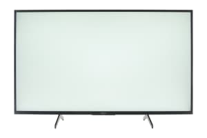 v0/productvergelijker/KTV/ic13004-9009-00_01-2