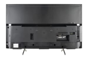 v0/productvergelijker/KTV/ic13004-9009-00_02-4