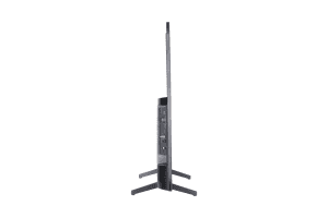 v0/productvergelijker/KTV/ic13004-9009-00_04-6