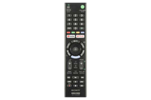 v0/productvergelijker/KTV/ic13004-9009-00_13-10
