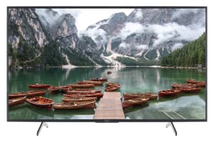 v0/productvergelijker/KTV/ic13004-9012-00_00-0
