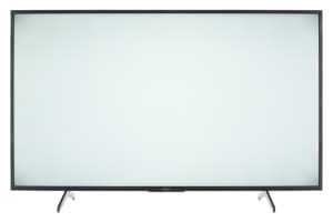 v0/productvergelijker/KTV/ic13004-9012-00_01-1