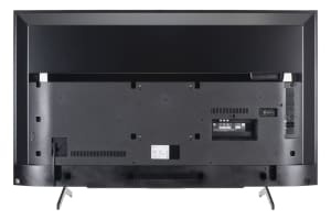 v0/productvergelijker/KTV/ic13004-9012-00_02-2