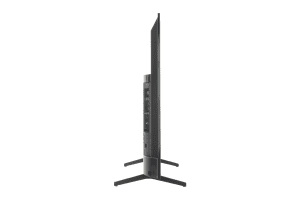 v0/productvergelijker/KTV/ic13004-9012-00_04-4