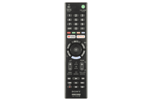 v0/productvergelijker/KTV/ic13004-9012-00_13-8