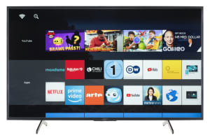 v0/productvergelijker/KTV/ic13004-9012-00_23-10