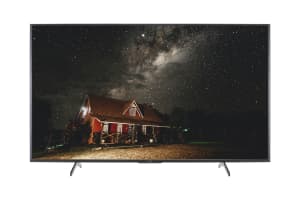 v0/productvergelijker/KTV/ic13004-9016-00_00-0