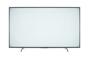 v0/productvergelijker/KTV/ic13004-9016-00_01-2