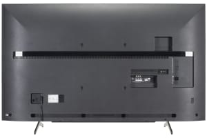 v0/productvergelijker/KTV/ic13004-9016-00_02-4