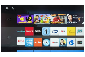 v0/productvergelijker/KTV/ic13004-9016-00_11-7