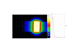 v0/productvergelijker/KTV/ic13004-9016-00_23_1-11