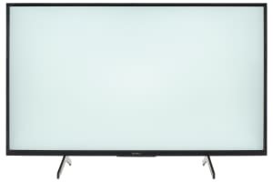 v0/productvergelijker/KTV/ic13004-9044-00_01-2