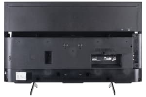 v0/productvergelijker/KTV/ic13004-9044-00_02-4