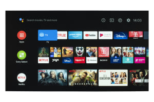 v0/productvergelijker/KTV/ic13004-9044-00_11-7