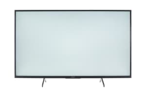 v0/productvergelijker/KTV/ic13004-9046-00_01-2