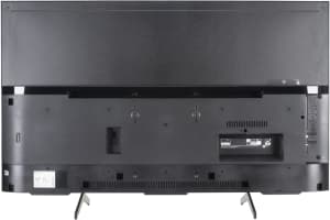 v0/productvergelijker/KTV/ic13004-9046-00_02-4