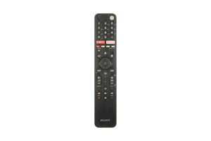 v0/productvergelijker/KTV/ic13004-9046-00_13-10