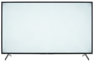 v0/productvergelijker/KTV/ic13004-9048-00_01-2