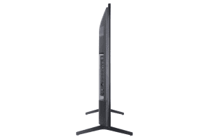 v0/productvergelijker/KTV/ic13004-9048-00_04-4