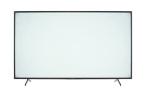 v0/productvergelijker/KTV/ic13004-9050-00_01-2