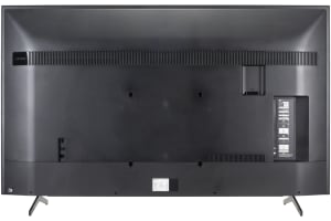 v0/productvergelijker/KTV/ic13004-9050-00_02-4
