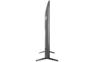 v0/productvergelijker/KTV/ic13004-9050-00_04-5