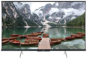 v0/productvergelijker/KTV/ic13004-9056-00_00-0