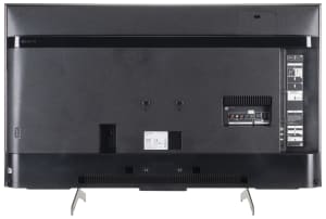 v0/productvergelijker/KTV/ic13004-9056-00_02-2