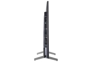v0/productvergelijker/KTV/ic13004-9056-00_04-3