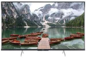v0/productvergelijker/KTV/ic13004-9060-00_00-0
