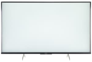 v0/productvergelijker/KTV/ic13004-9060-00_01-1