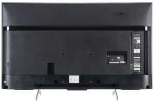 v0/productvergelijker/KTV/ic13004-9060-00_02-2