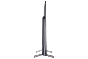 v0/productvergelijker/KTV/ic13004-9060-00_04-3